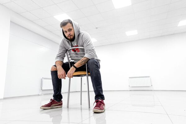  ,   Ivan, 32 ,   ,   , 