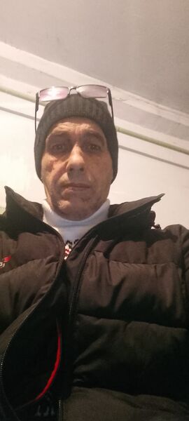  ,   , 54 ,   ,   