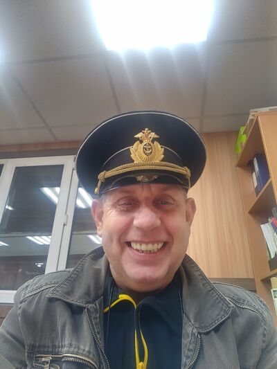  -,   , 59 ,   , 