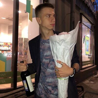  ,   Valery, 22 ,   ,   , c 
