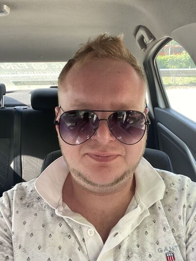   ,   , 35 ,   ,   