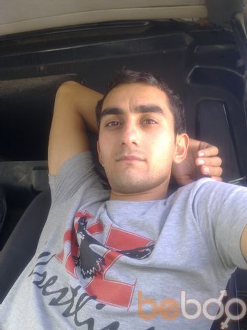  1206659  RUSTAM, 41 ,    