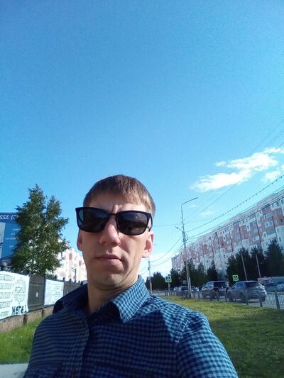  -,   , 37 ,   ,   , c 