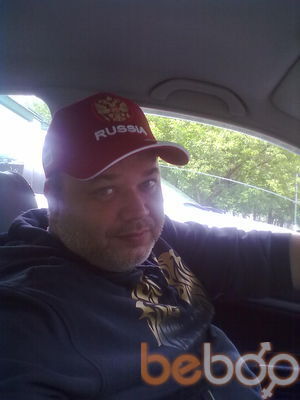  ,   Sasha , 51 ,   