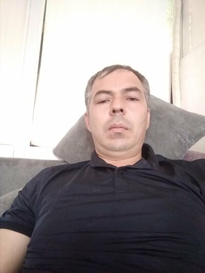  ,   , 45 ,   ,   , c 