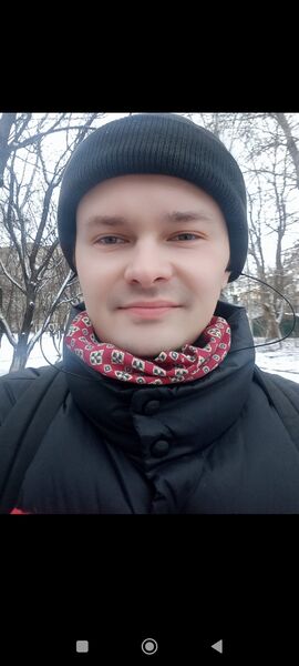  ,   AlexZver, 31 ,   ,   , c , 