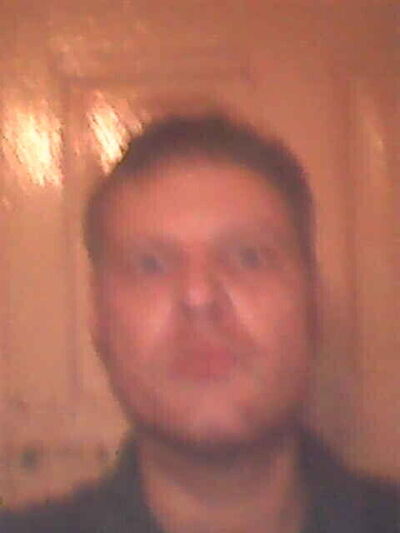  ,     , 37 ,   ,   