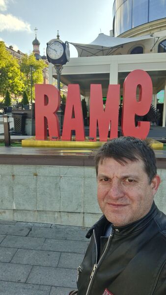  ,   , 50 ,   ,   