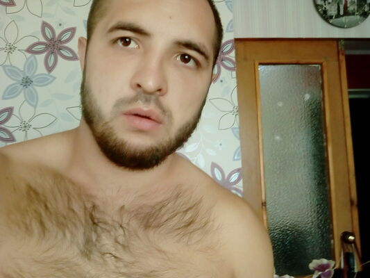  ,   , 37 ,   ,   , c 