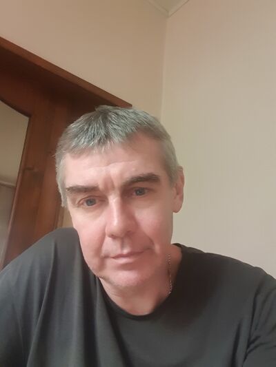  ,   , 50 ,   c , 