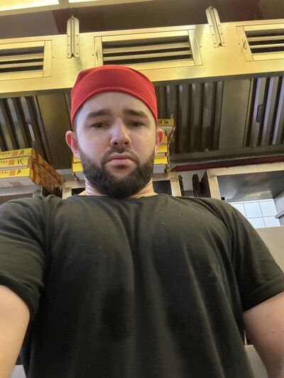  ,   Muhammad, 24 ,   ,   , c , 