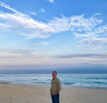  ,   Erickson, 61 ,   ,   , c 