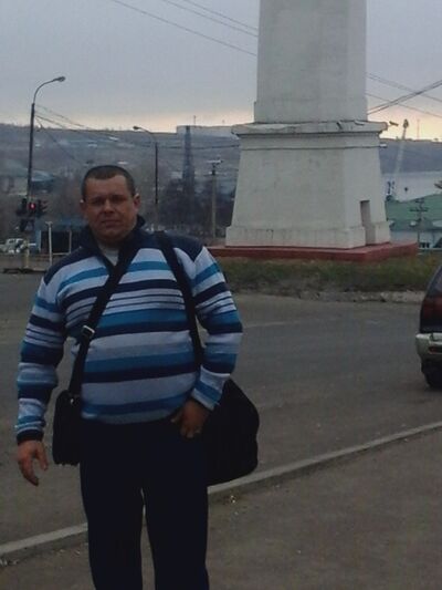  -,   , 48 ,   ,   , c 