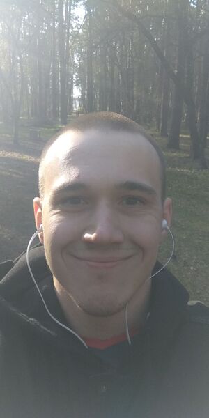  ,   , 27 ,  