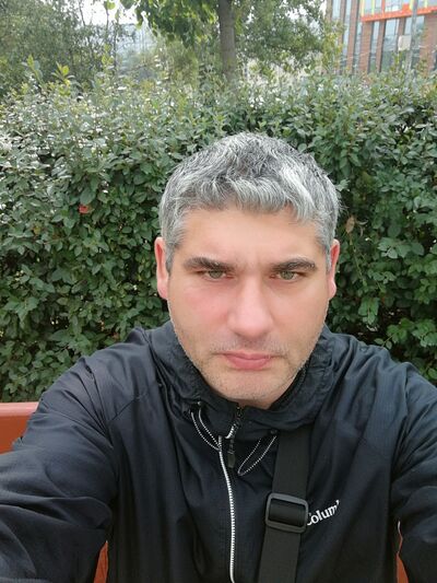  Ouagadougou,   , 53 ,   c 