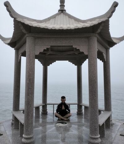  ,   Mr Lee, 29 ,   ,   