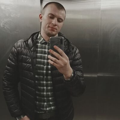  ,   , 28 ,   ,   , c , 