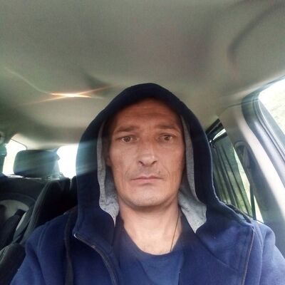  ,   , 44 ,   ,   