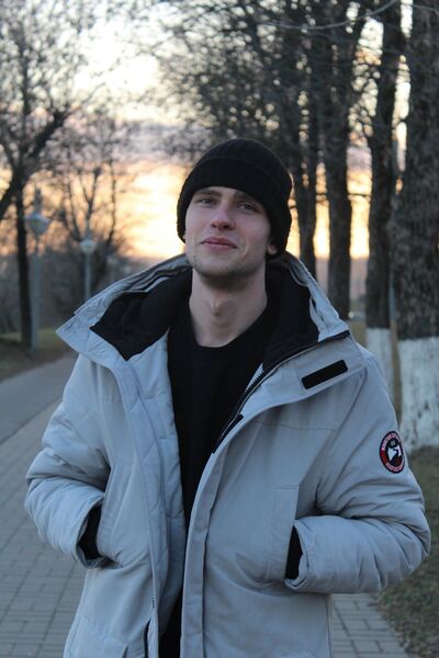  ,   Mshk, 23 ,   