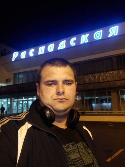  ,   , 30 ,     , c 