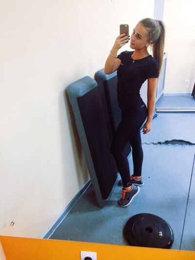  ,   , 25 ,  