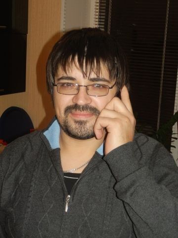  ,   , 44 ,   