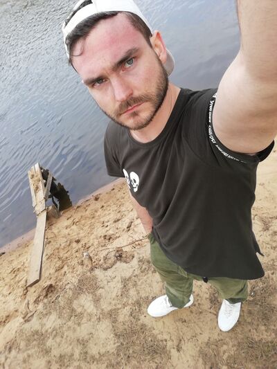  ,   , 37 ,   , 