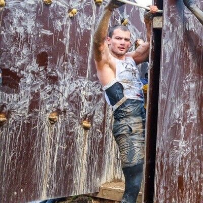  9765209  Stepan, 30 ,    