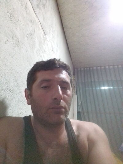  ,   Henri, 39 ,   ,   