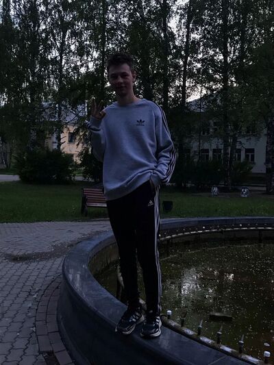  ,   ˸, 22 ,   ,   