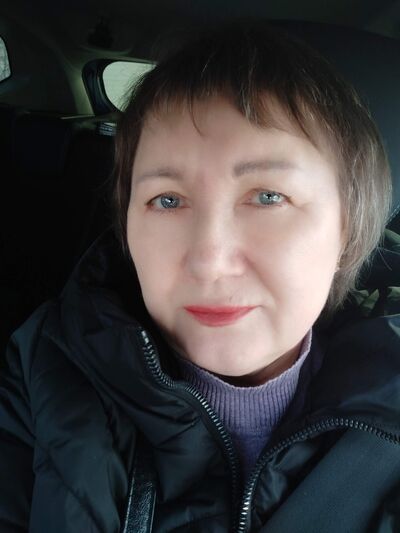  ,   , 63 ,   c 