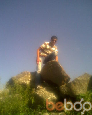  ,   MOCH, 30 ,   