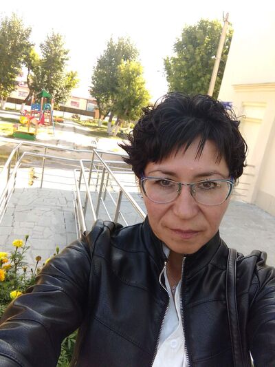  ,   , 46 ,   ,   