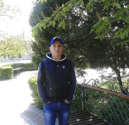  ,   A, 34 ,   ,   