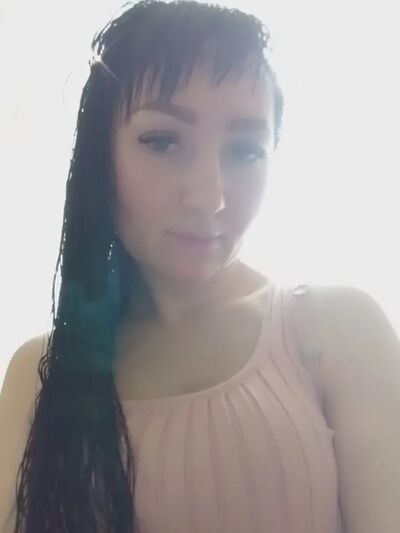  ,   Marina, 37 ,   ,   