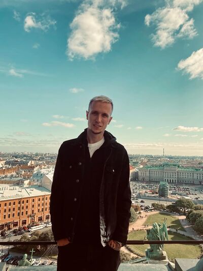  ,   Vitaly, 28 ,   ,   
