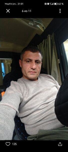  ,   Alik, 43 ,   ,   