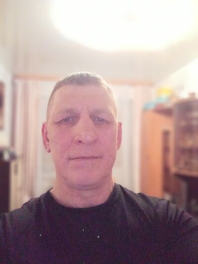  ,   , 49 ,     , c 