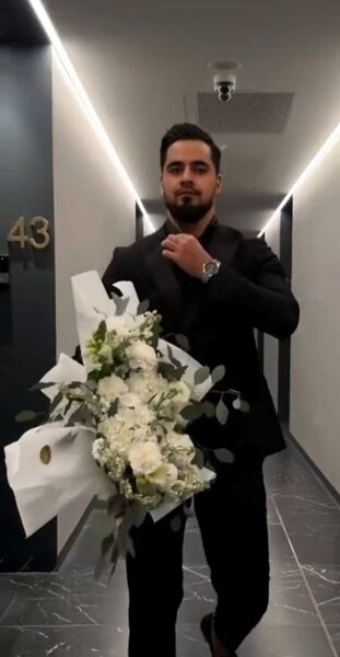  ,   , 28 ,   ,   