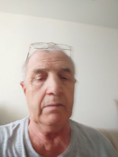  ,   , 75 ,   , 
