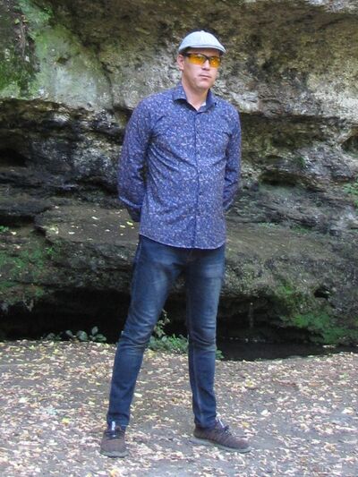  ,   Oleg, 39 ,   ,   