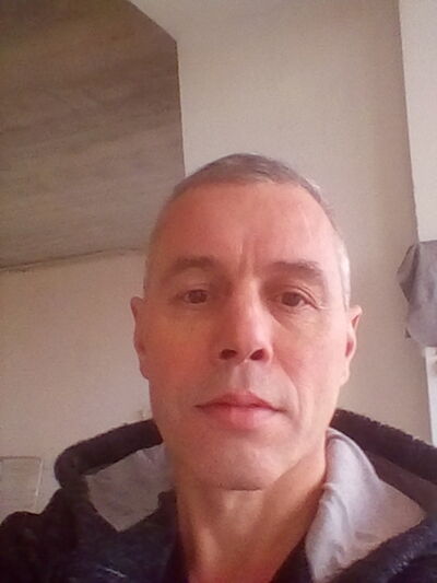  ,   , 59 ,   ,   , c 