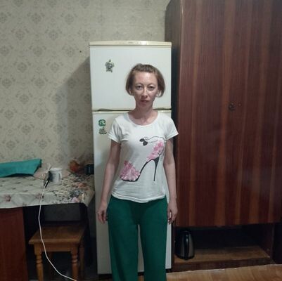  ,   , 42 ,   c 