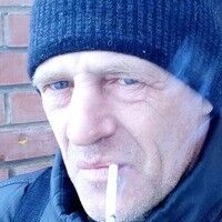  ,   , 52 ,   
