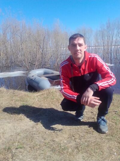  ,   , 45 ,   ,   , c , 