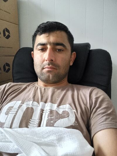  ,   Fozilbek, 32 ,   ,   