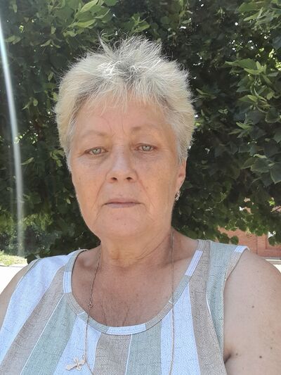  ,   , 61 ,   c 