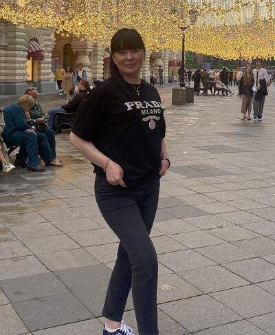  ,   , 46 ,     , c 