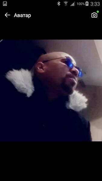  ,   Erkin, 43 ,   c 