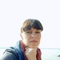  ,   , 43 ,  